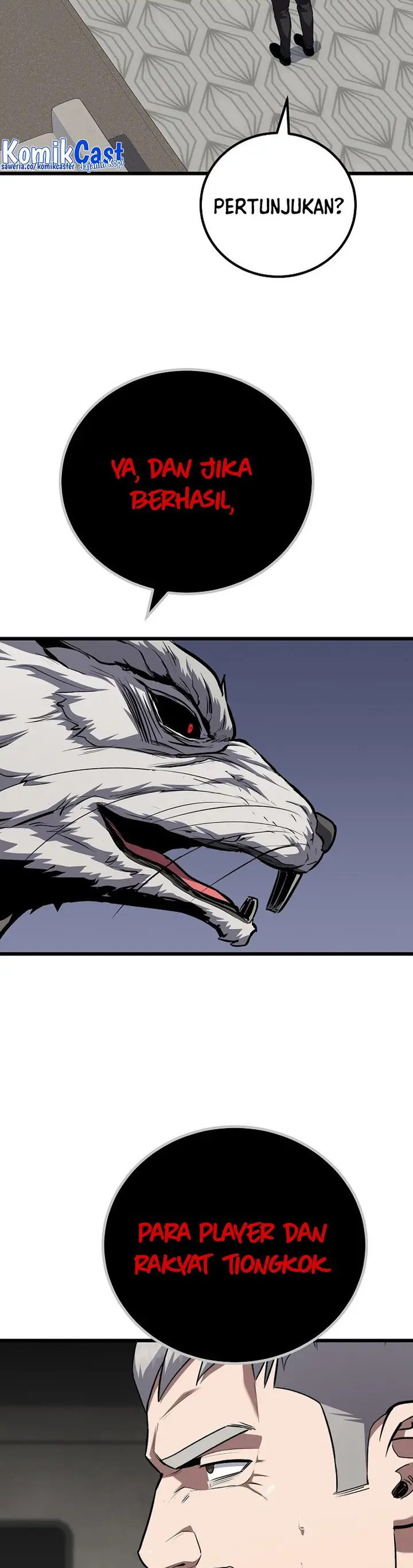 image-komik-level-1-player-chapter-106-2/52