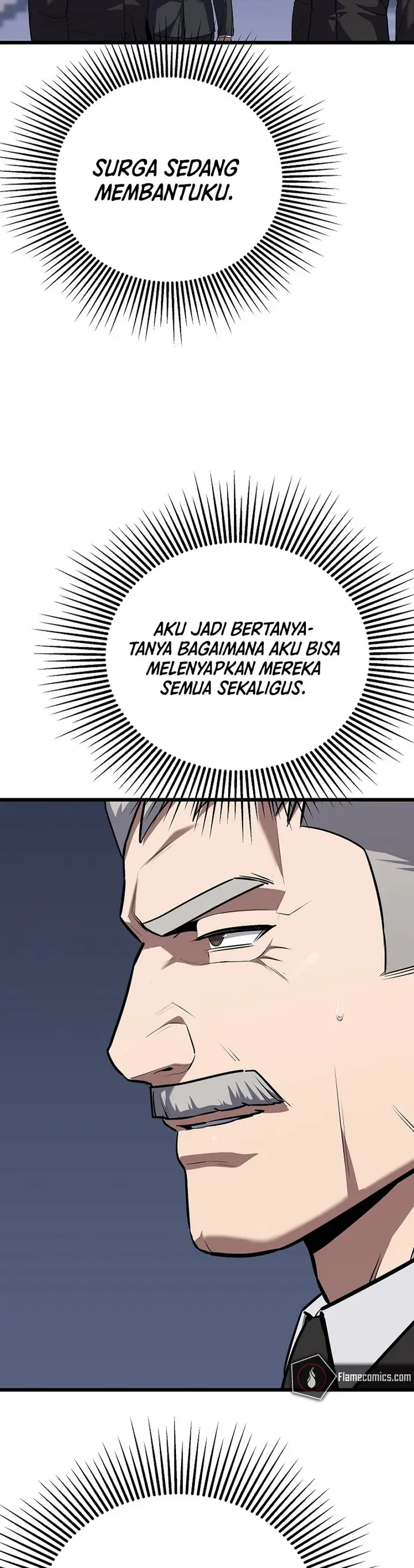 image-komik-level-1-player-chapter-106-15/52