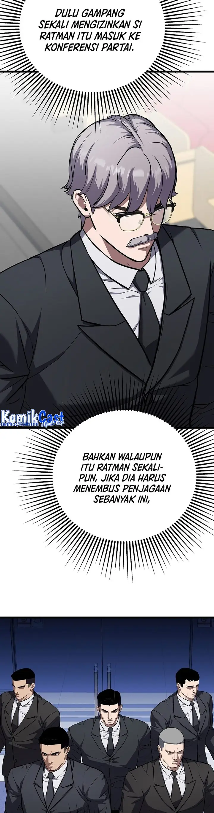 image-komik-level-1-player-chapter-106-16/52