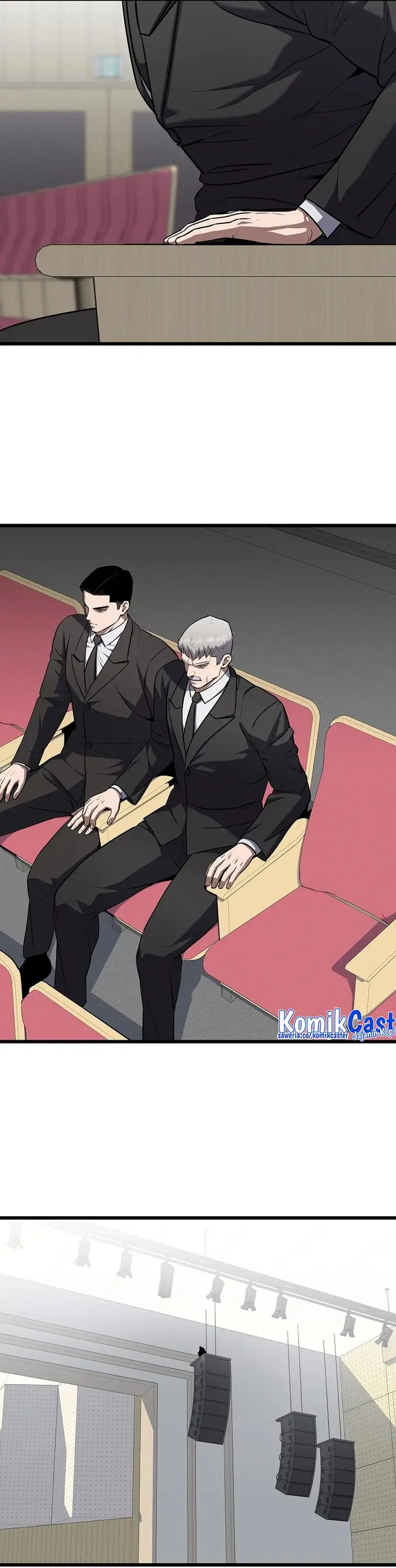 image-komik-level-1-player-chapter-106-18/52