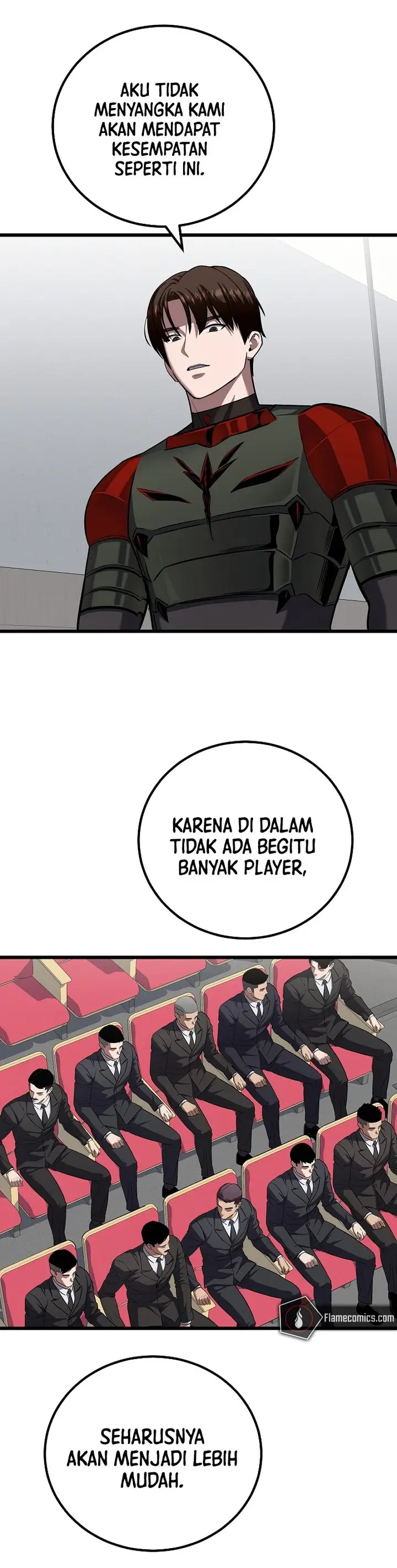 image-komik-level-1-player-chapter-106-19/52
