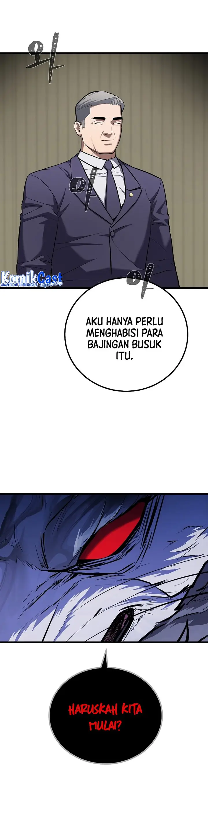 image-komik-level-1-player-chapter-106-20/52