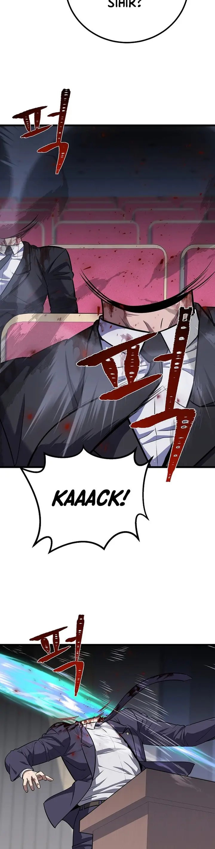 image-komik-level-1-player-chapter-106-22/52