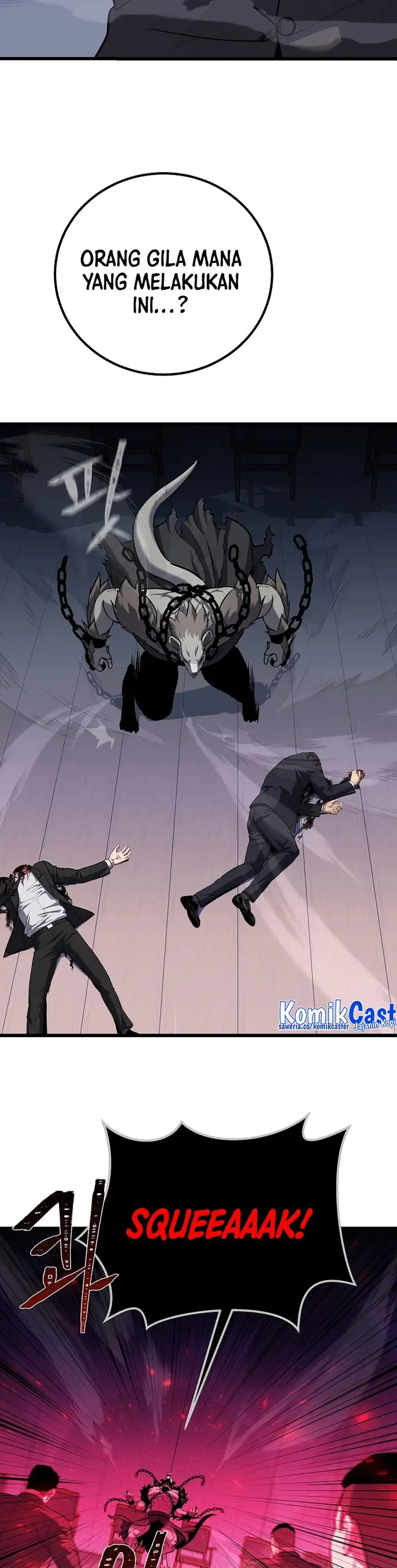 image-komik-level-1-player-chapter-106-26/52