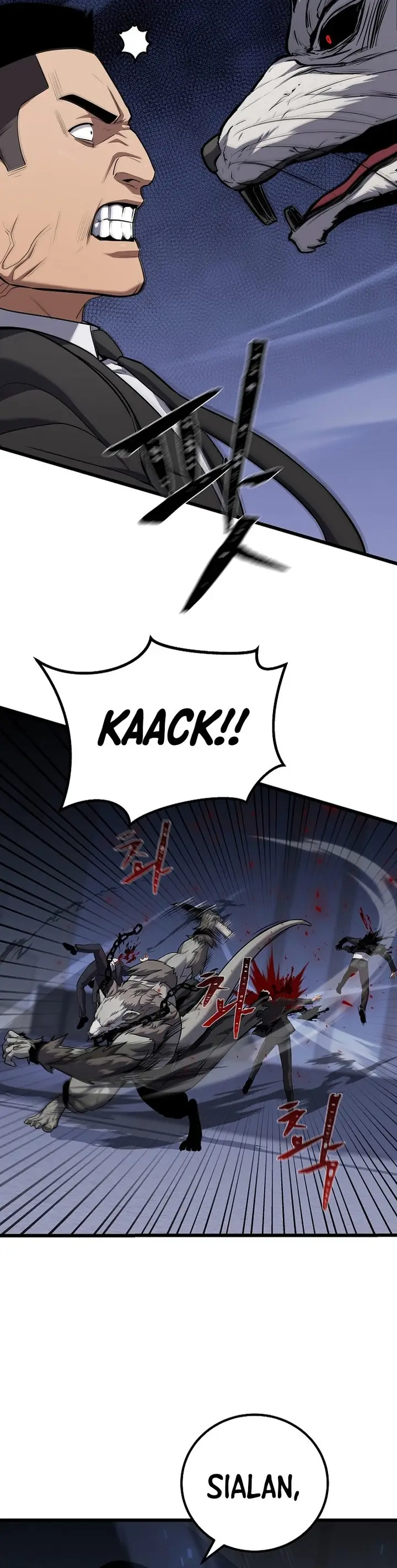 image-komik-level-1-player-chapter-106-29/52