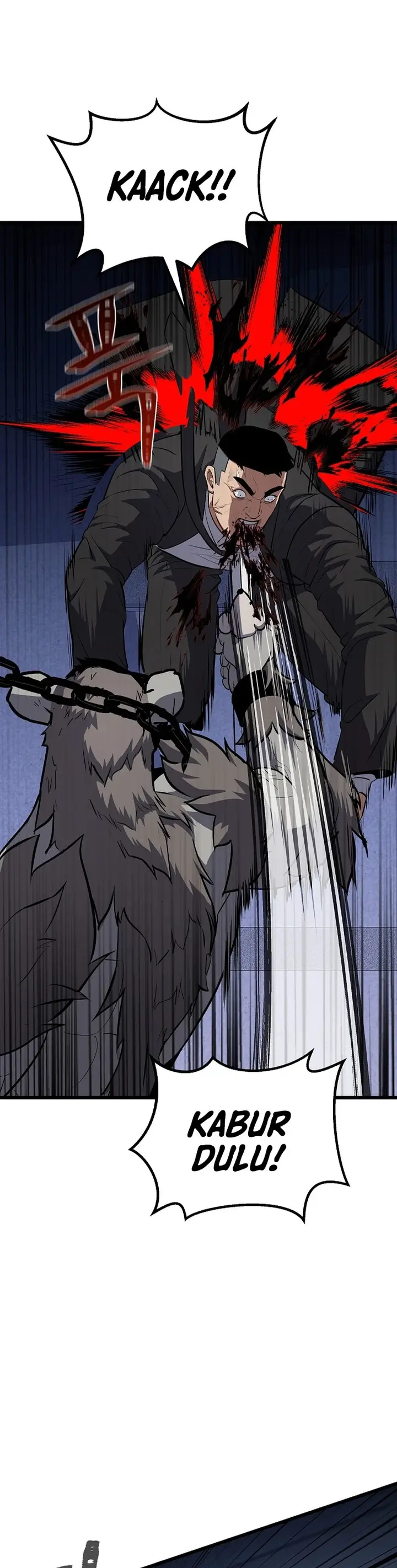 image-komik-level-1-player-chapter-106-31/52