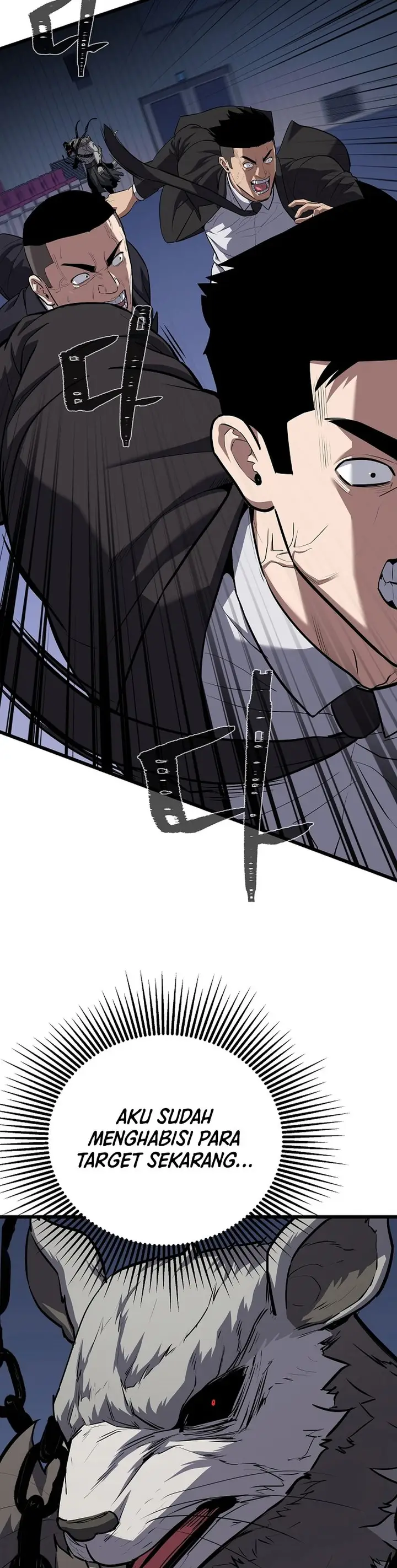 image-komik-level-1-player-chapter-106-32/52