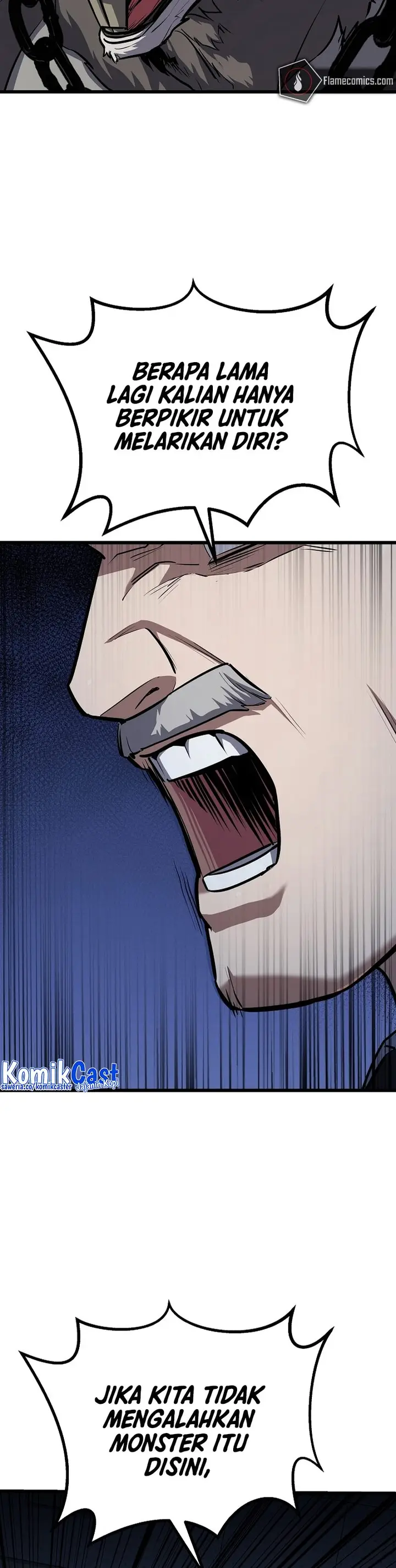 image-komik-level-1-player-chapter-106-33/52