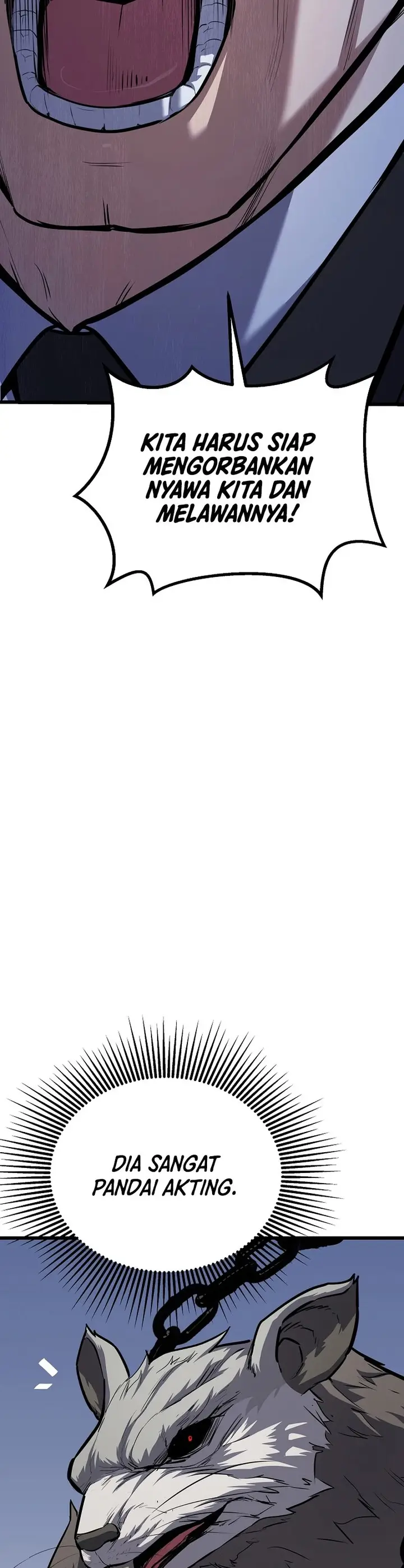 image-komik-level-1-player-chapter-106-35/52