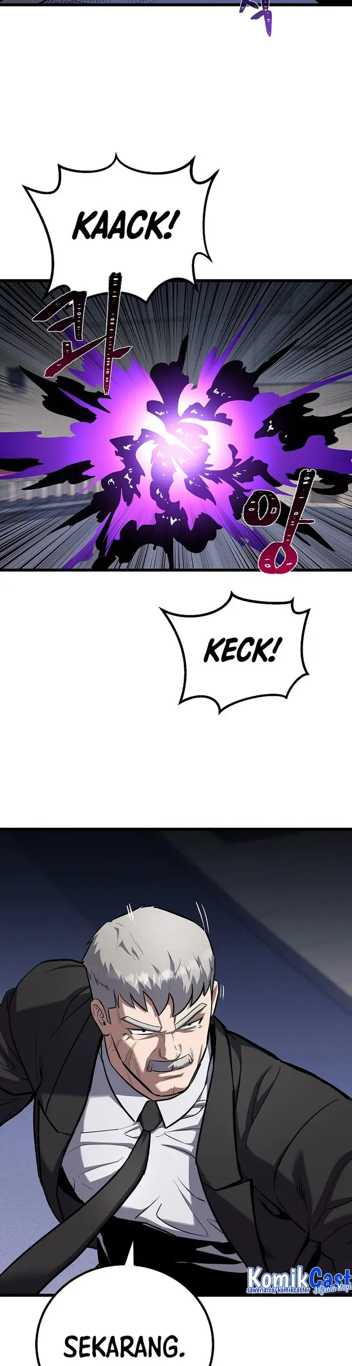 image-komik-level-1-player-chapter-106-42/52