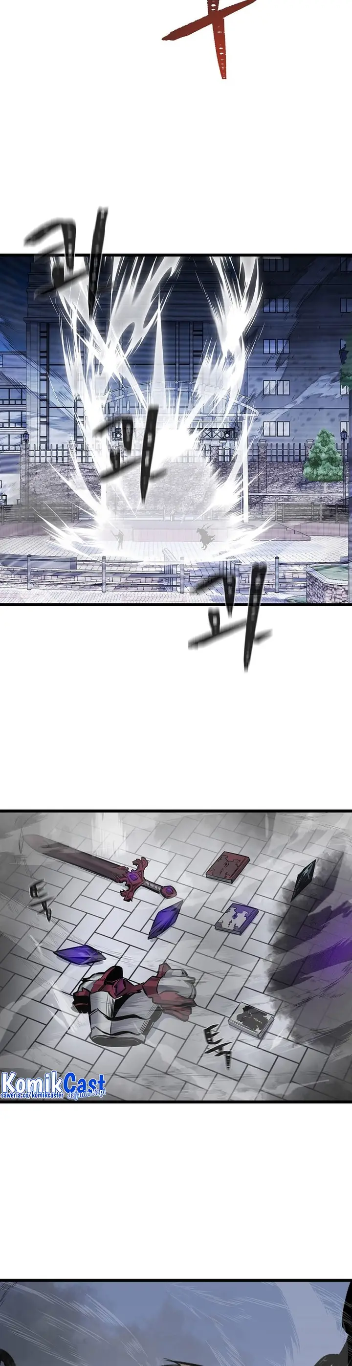 image-komik-level-1-player-chapter-106-46/52