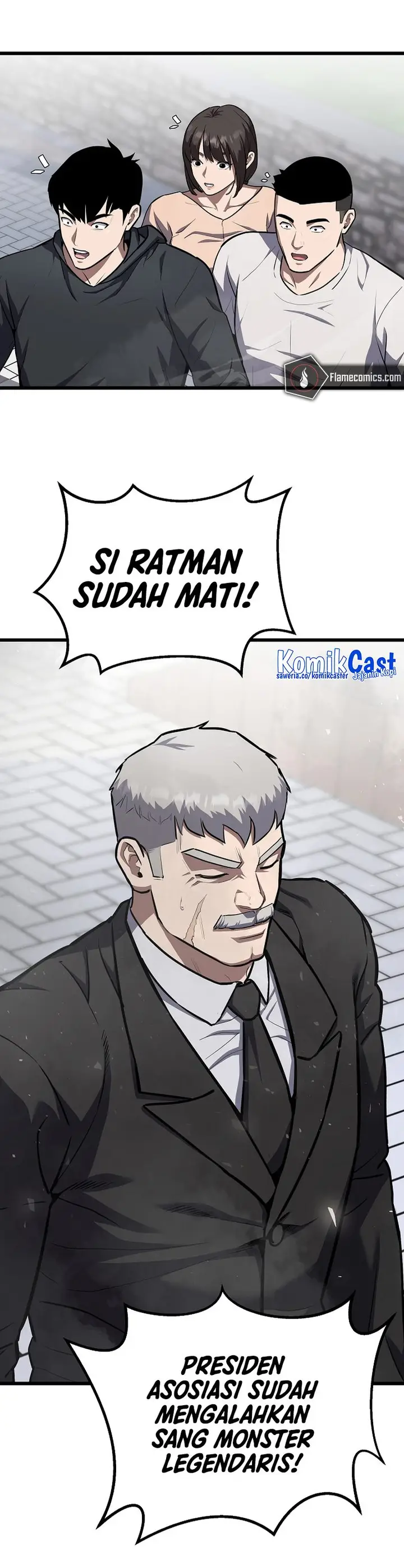 image-komik-level-1-player-chapter-106-48/52