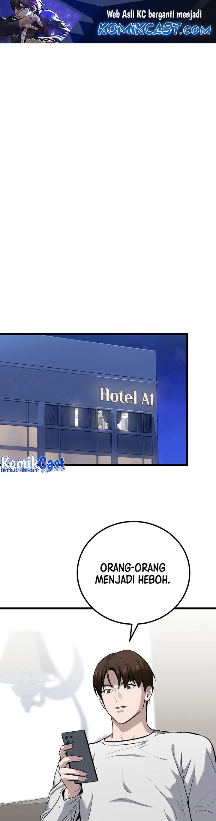 image-komik-level-1-player-chapter-107-1/55