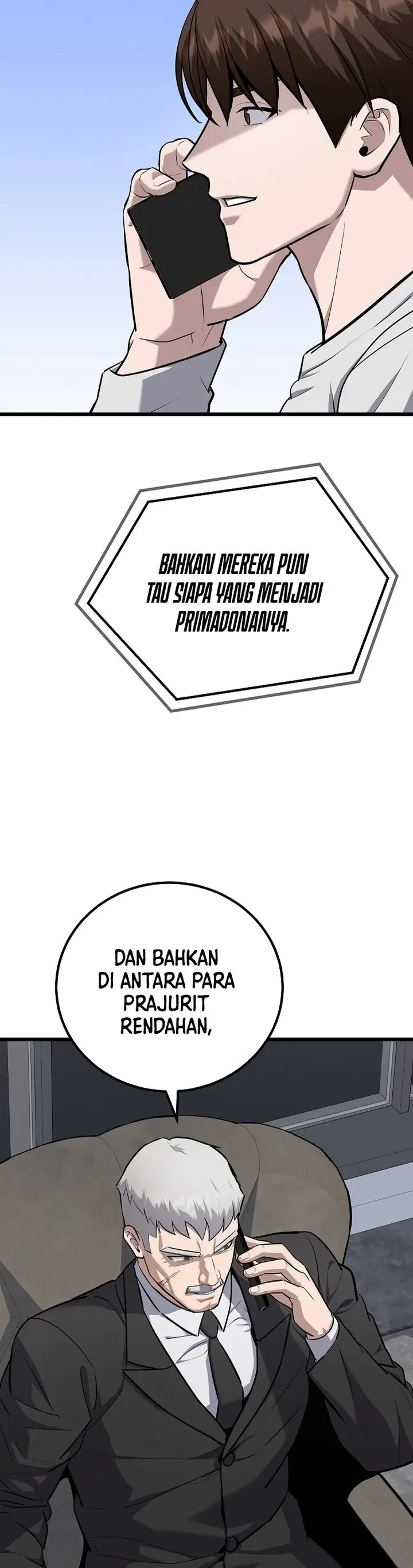 image-komik-level-1-player-chapter-107-4/55