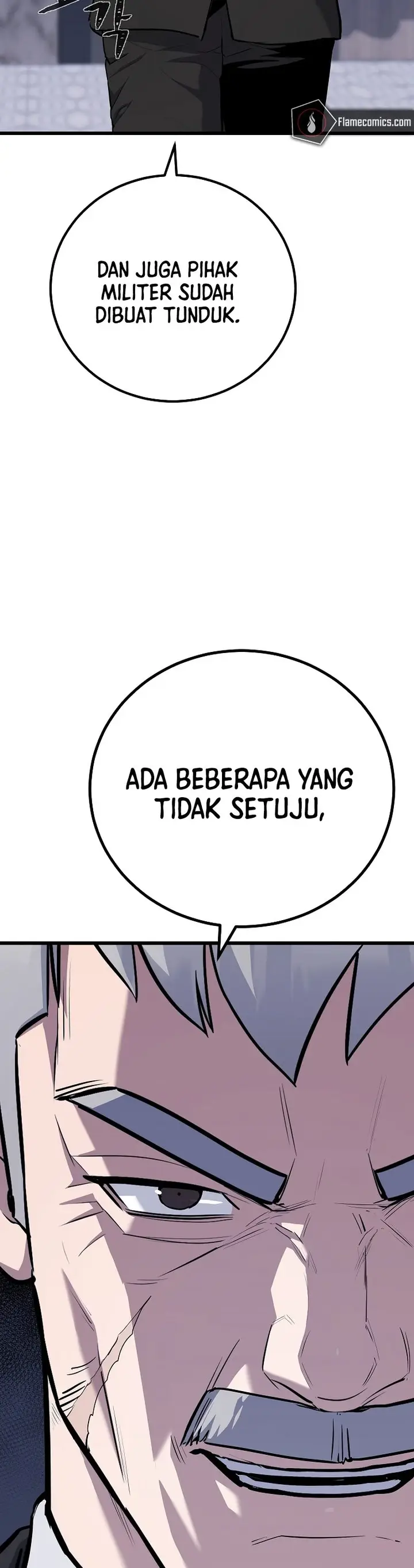 image-komik-level-1-player-chapter-107-7/55