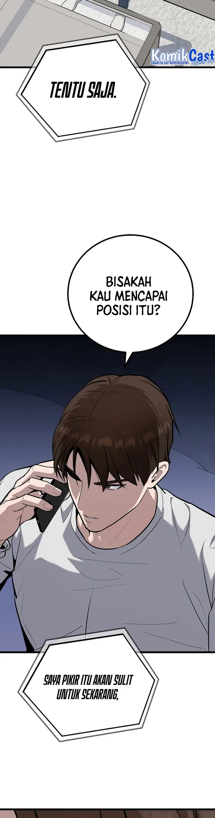 image-komik-level-1-player-chapter-107-9/55