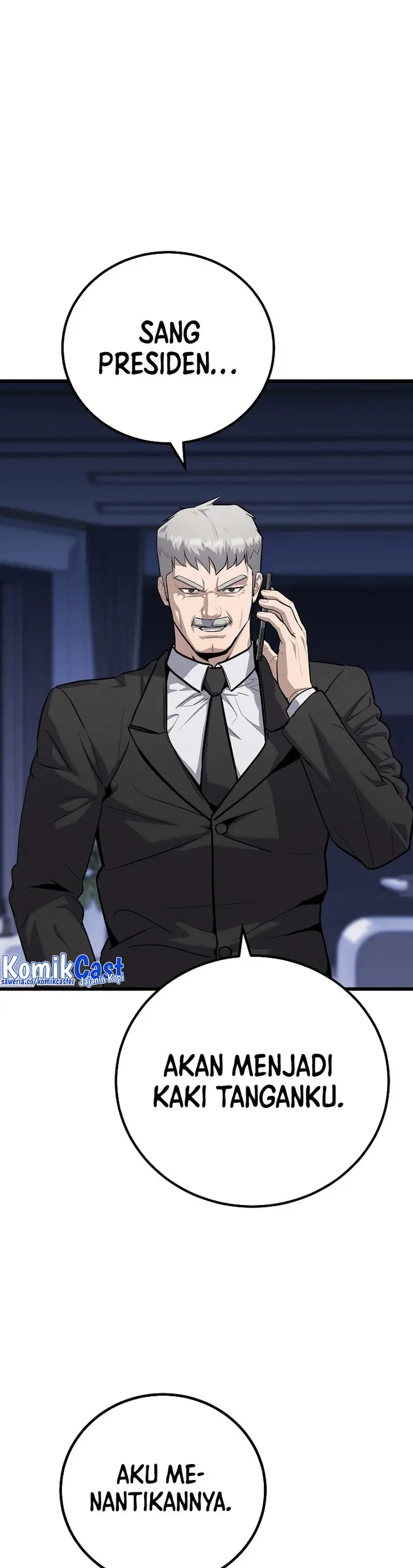 image-komik-level-1-player-chapter-107-11/55