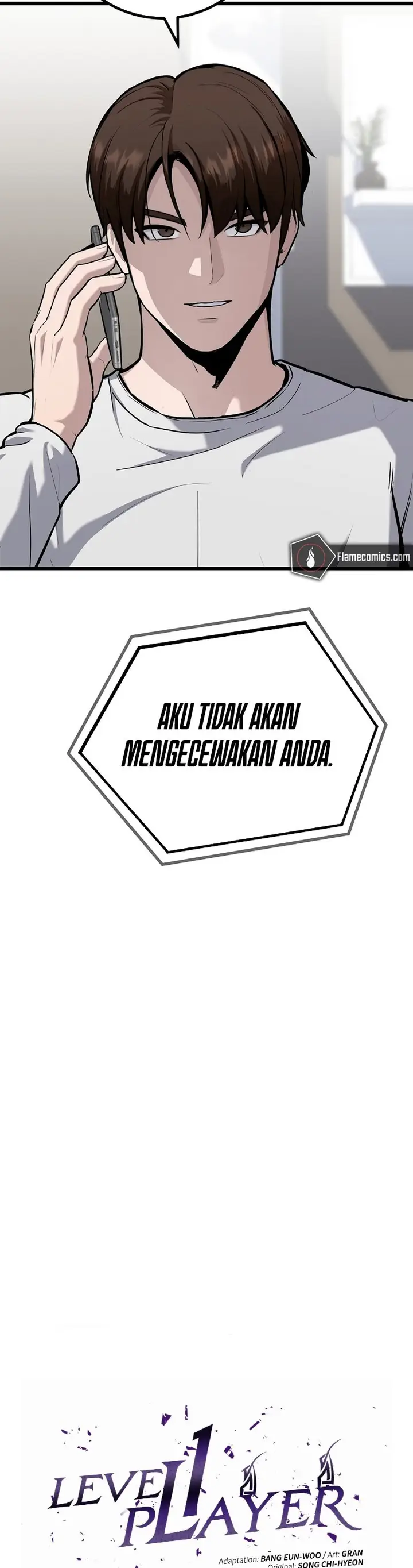 image-komik-level-1-player-chapter-107-12/55