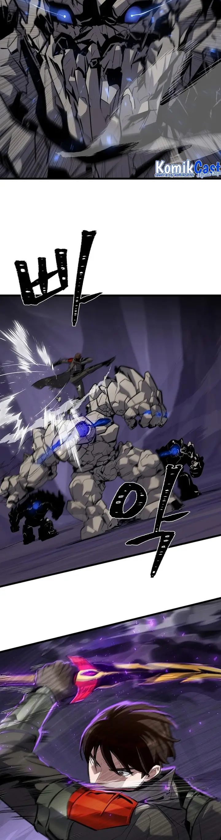 image-komik-level-1-player-chapter-107-14/55