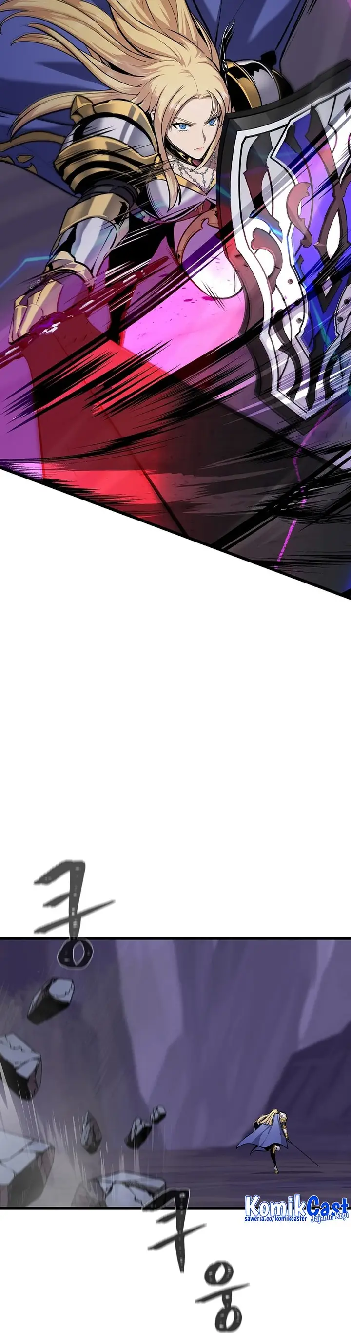 image-komik-level-1-player-chapter-107-17/55