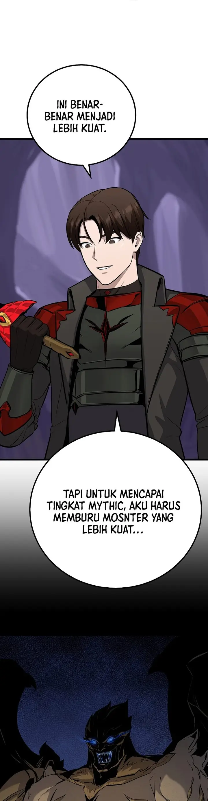 image-komik-level-1-player-chapter-107-18/55