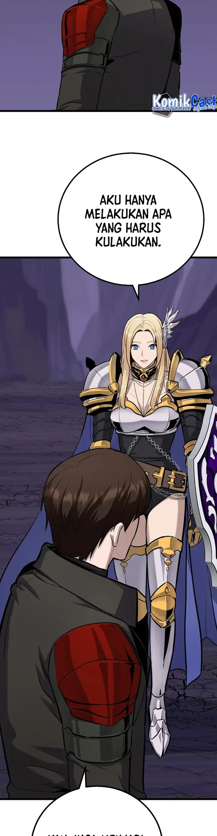 image-komik-level-1-player-chapter-107-20/55