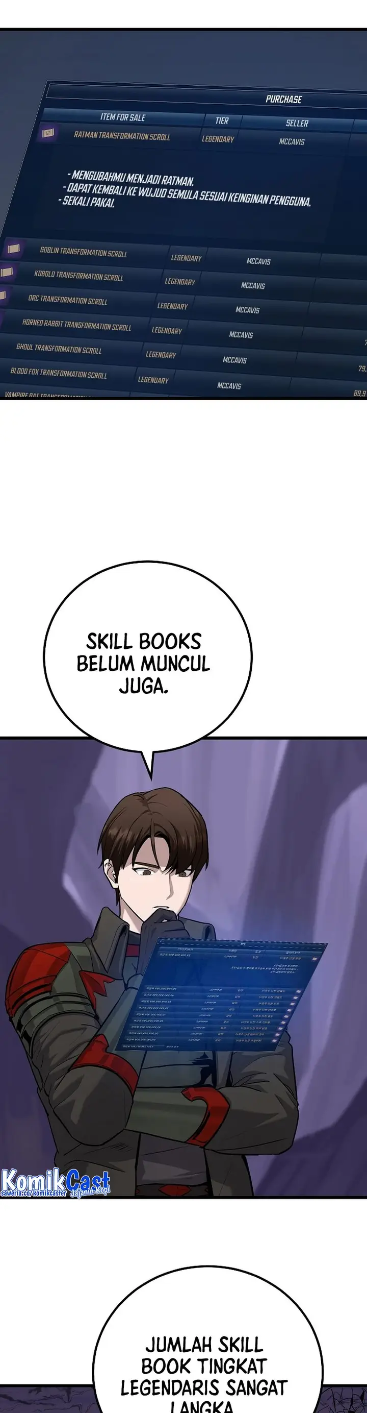 image-komik-level-1-player-chapter-107-22/55