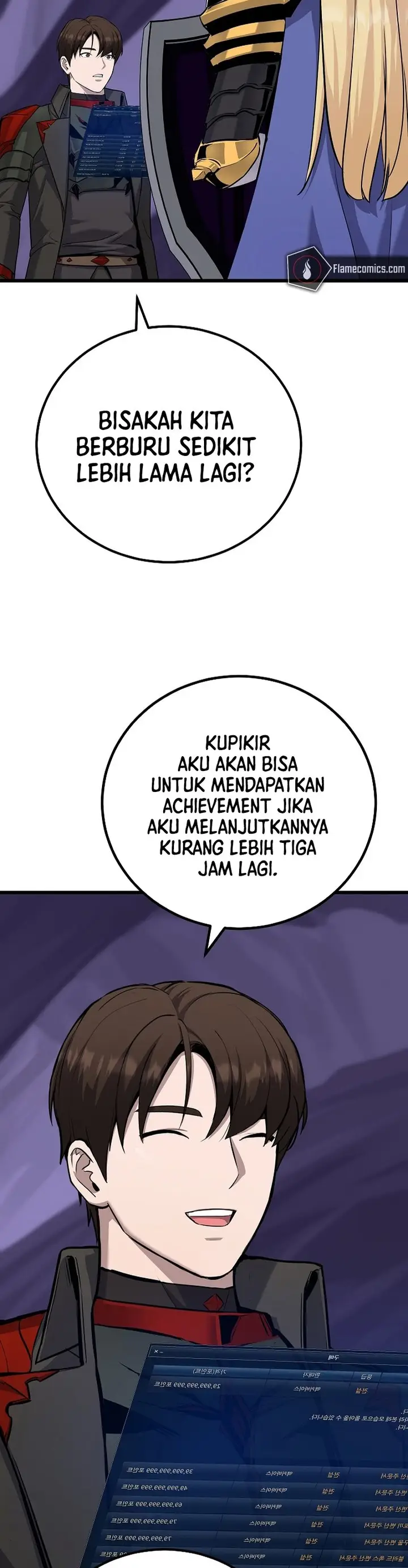image-komik-level-1-player-chapter-107-24/55