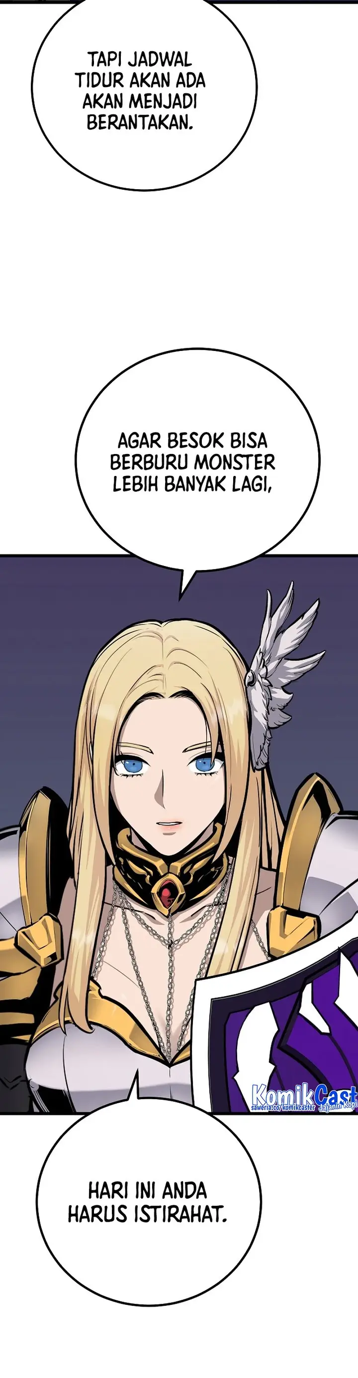 image-komik-level-1-player-chapter-107-25/55