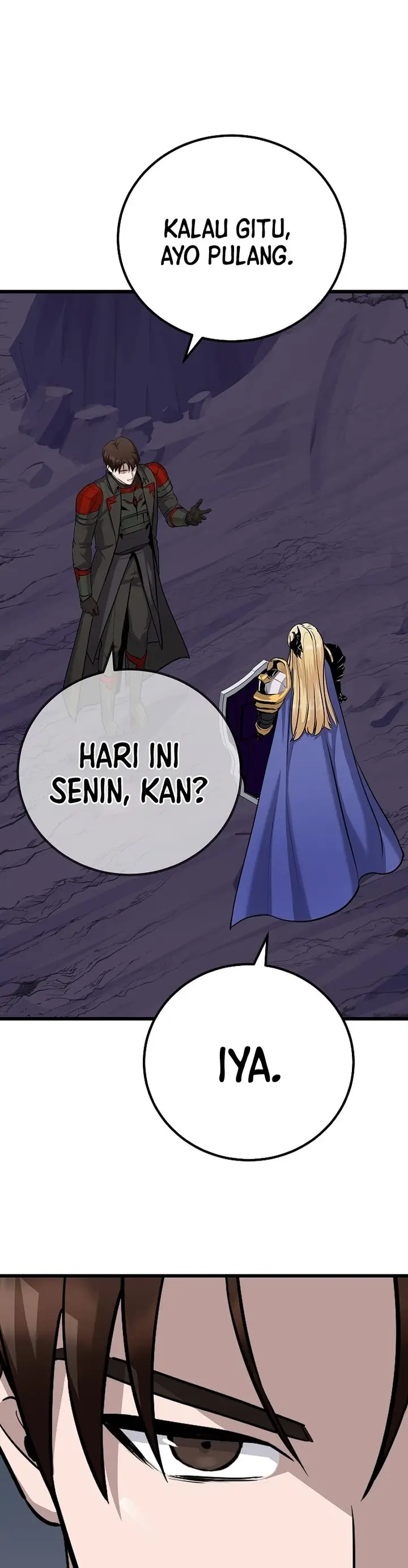 image-komik-level-1-player-chapter-107-26/55