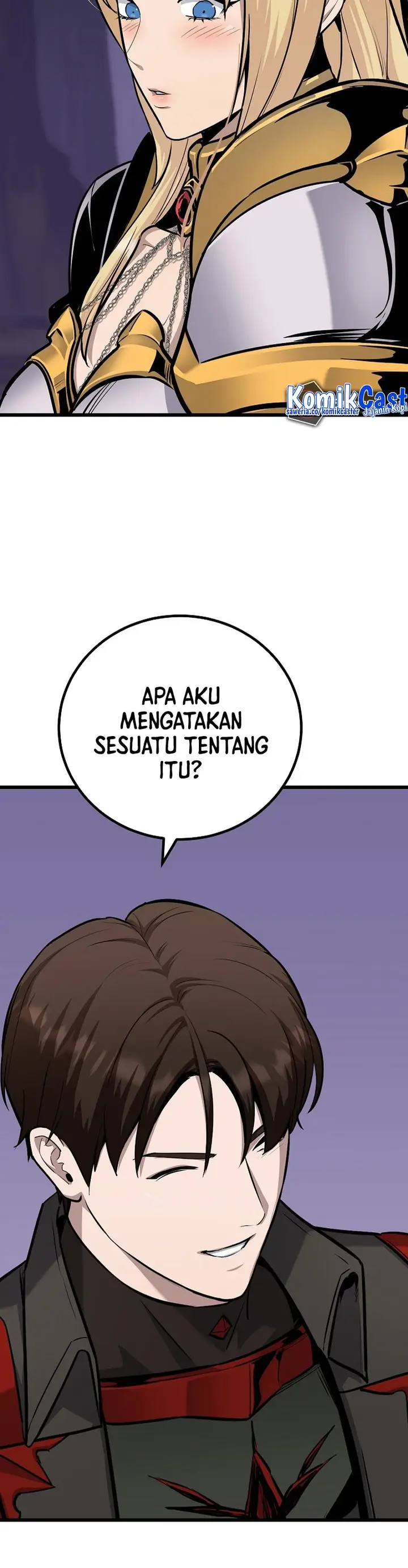 image-komik-level-1-player-chapter-107-28/55
