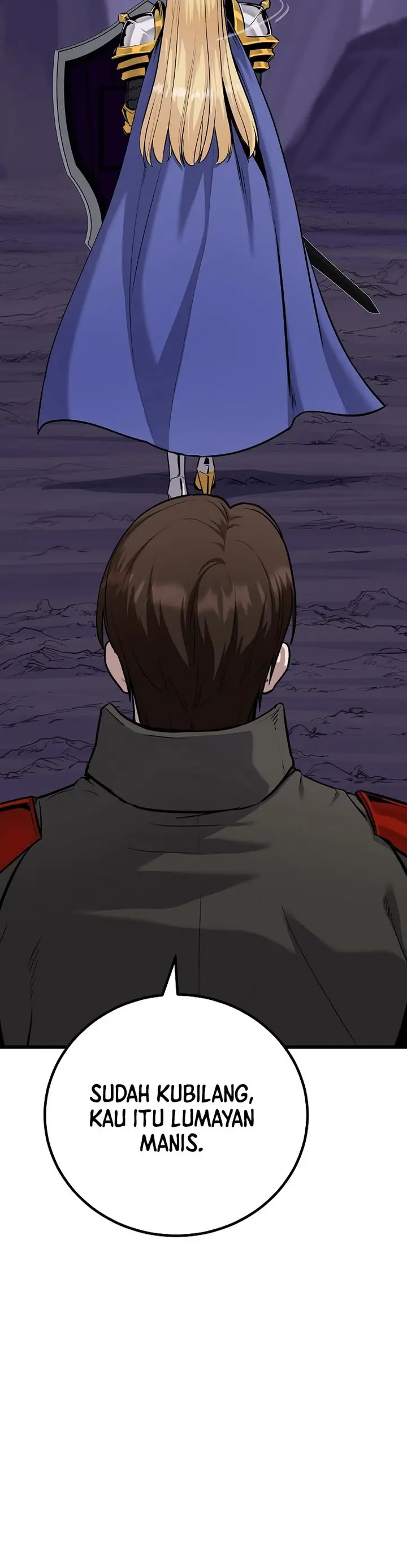 image-komik-level-1-player-chapter-107-30/55