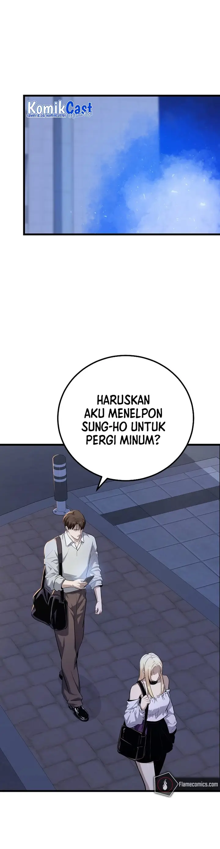 image-komik-level-1-player-chapter-107-31/55