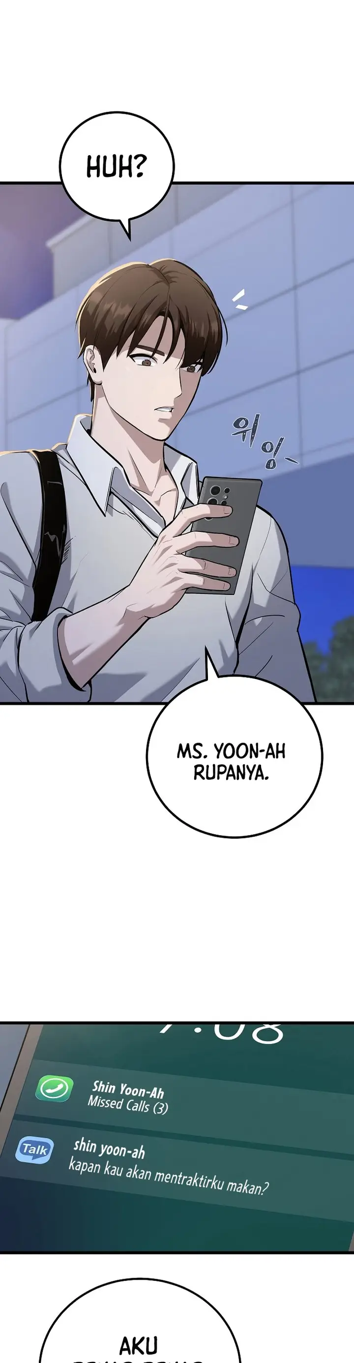 image-komik-level-1-player-chapter-107-32/55