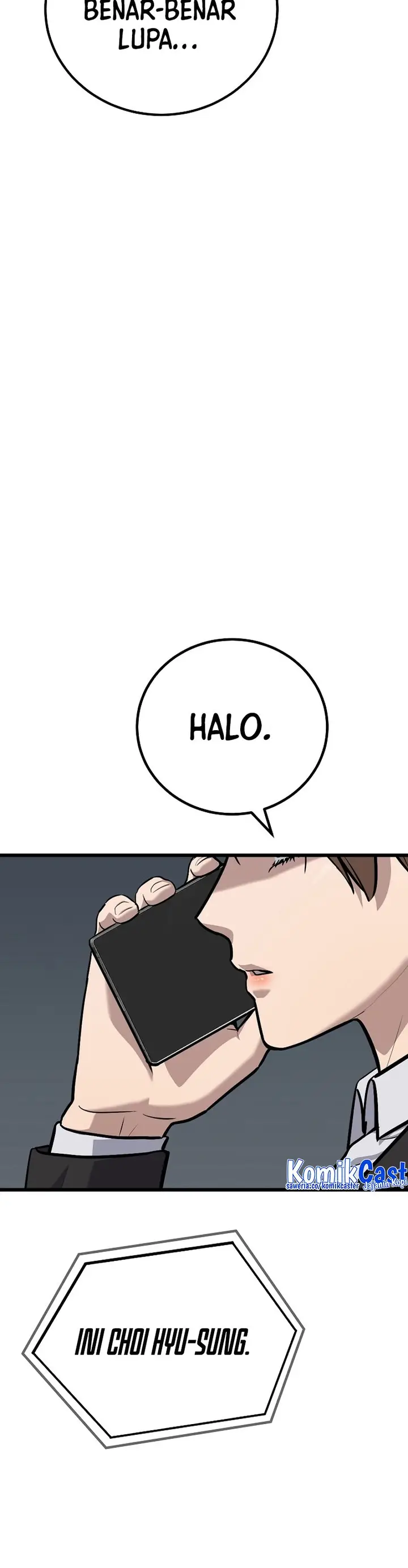 image-komik-level-1-player-chapter-107-33/55