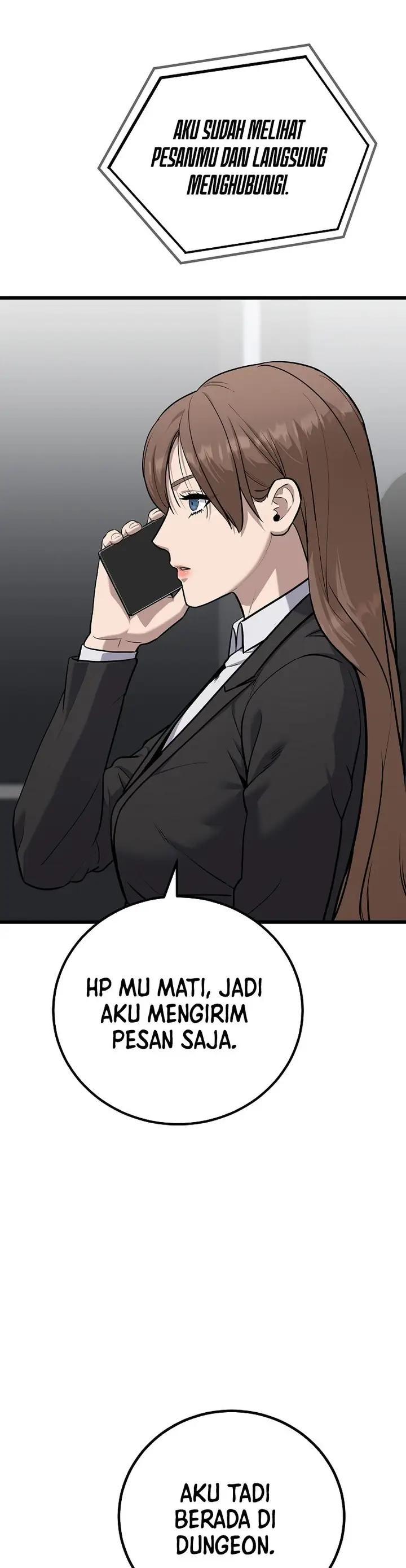 image-komik-level-1-player-chapter-107-34/55