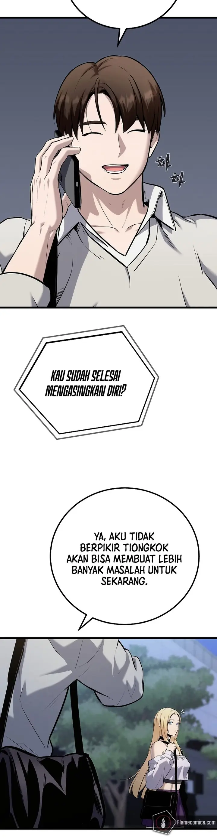 image-komik-level-1-player-chapter-107-35/55