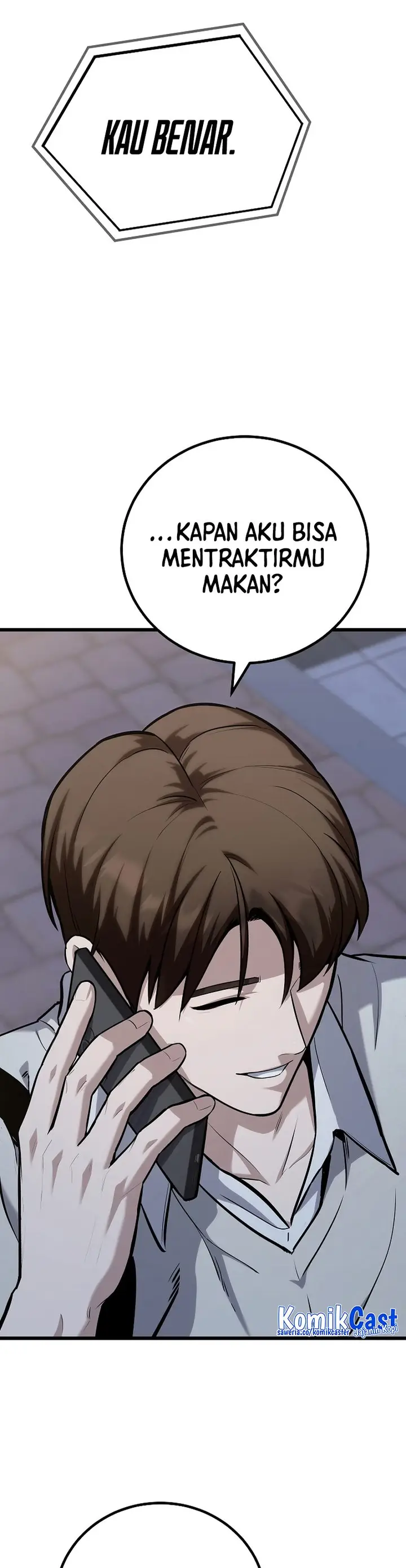 image-komik-level-1-player-chapter-107-36/55