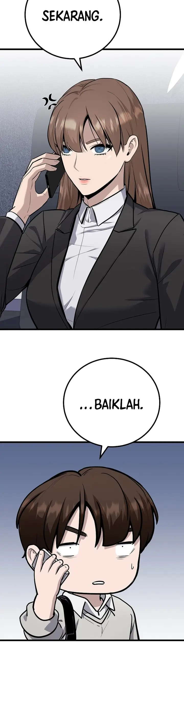 image-komik-level-1-player-chapter-107-37/55