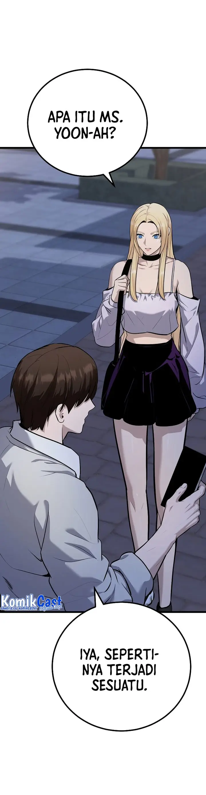 image-komik-level-1-player-chapter-107-38/55