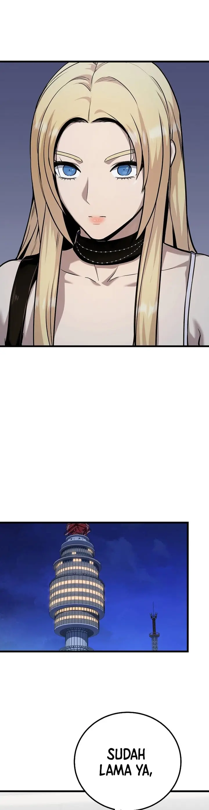 image-komik-level-1-player-chapter-107-39/55