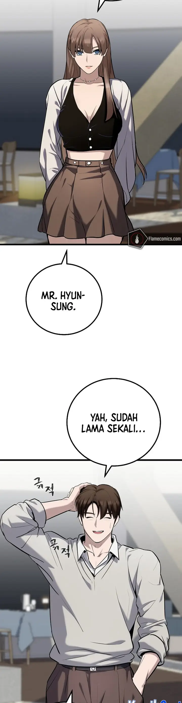 image-komik-level-1-player-chapter-107-40/55