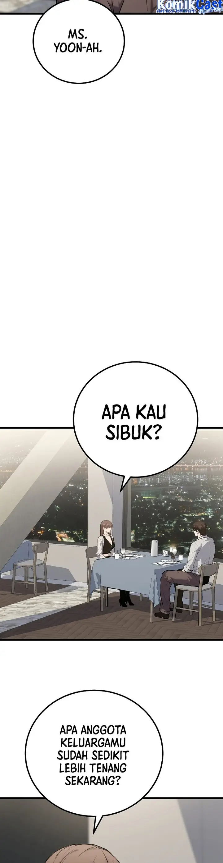 image-komik-level-1-player-chapter-107-41/55