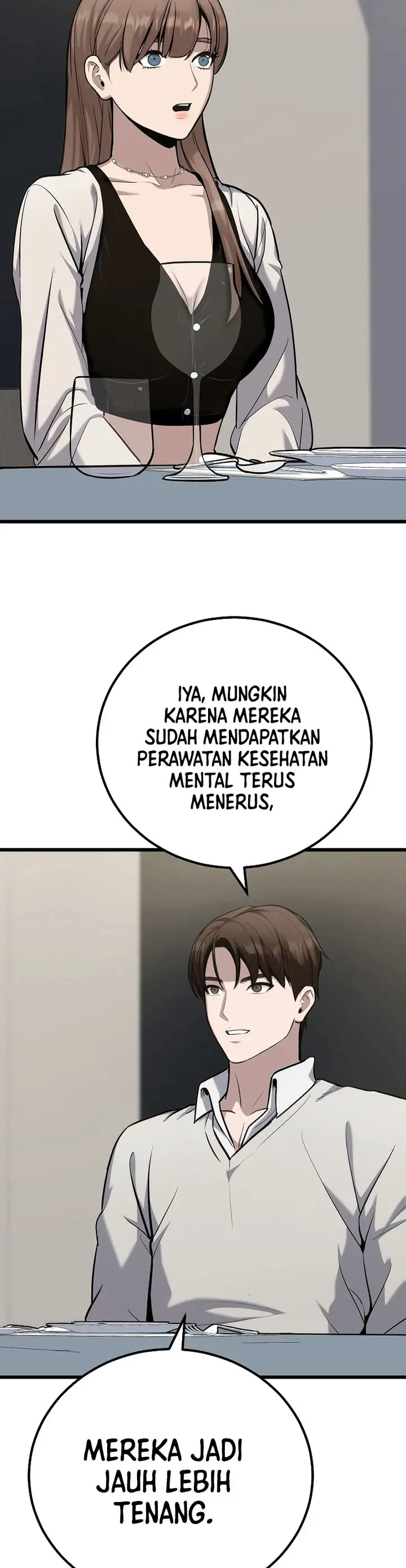 image-komik-level-1-player-chapter-107-42/55