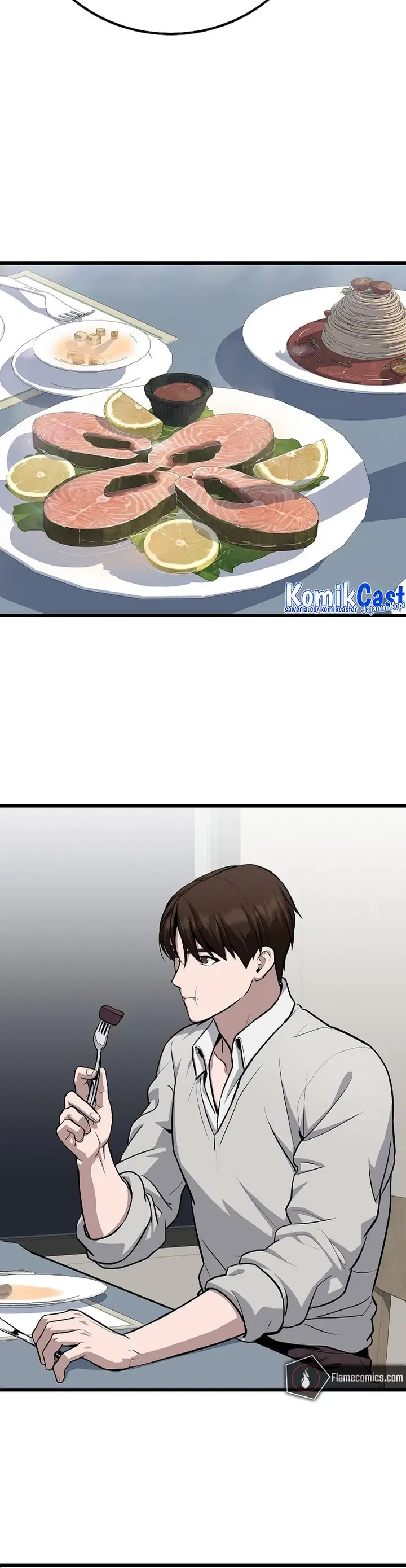 image-komik-level-1-player-chapter-107-43/55