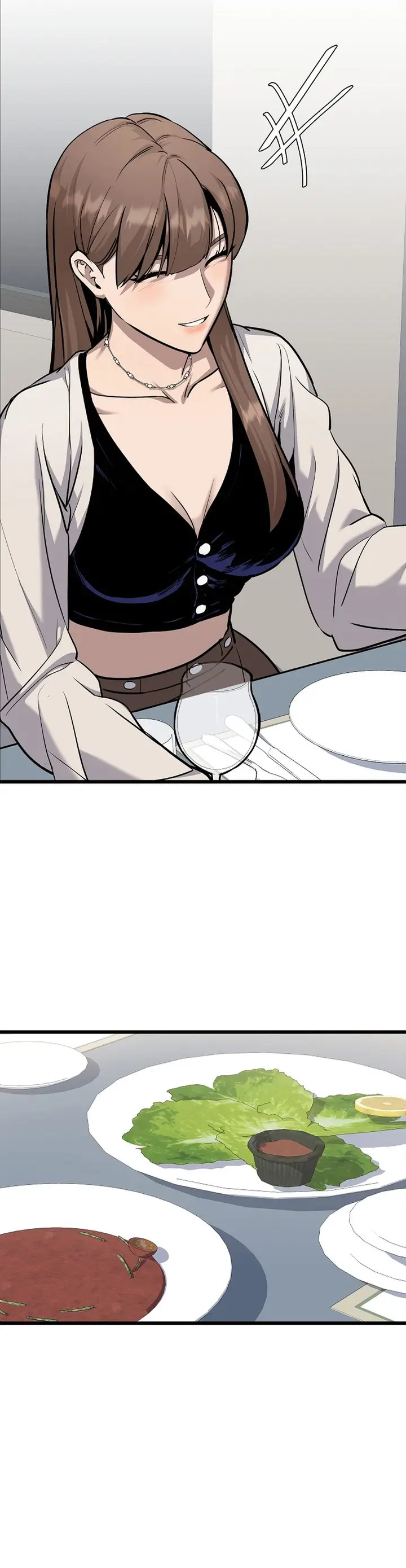 image-komik-level-1-player-chapter-107-44/55