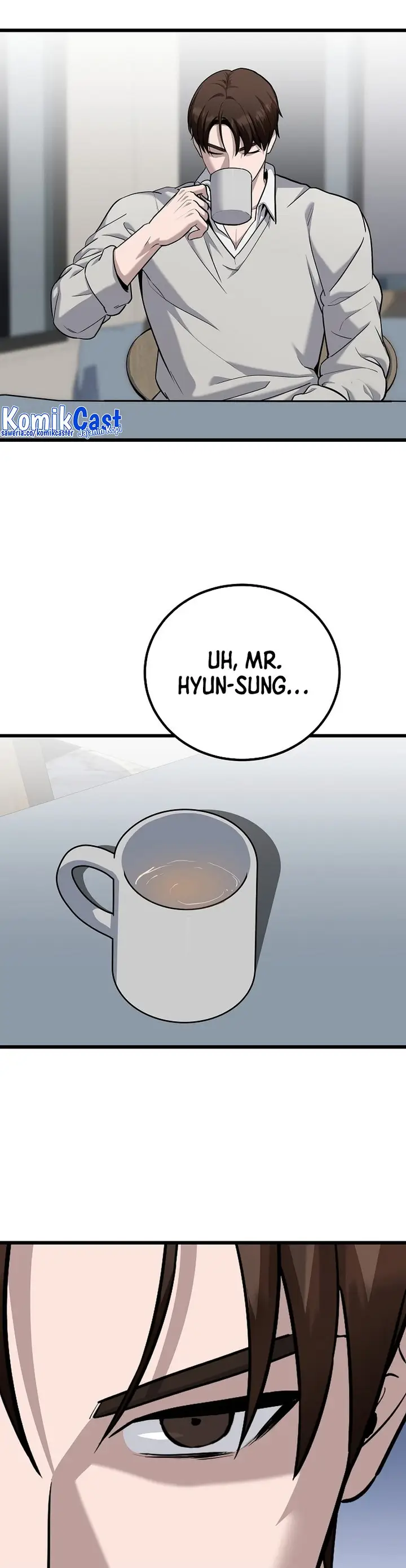 image-komik-level-1-player-chapter-107-45/55