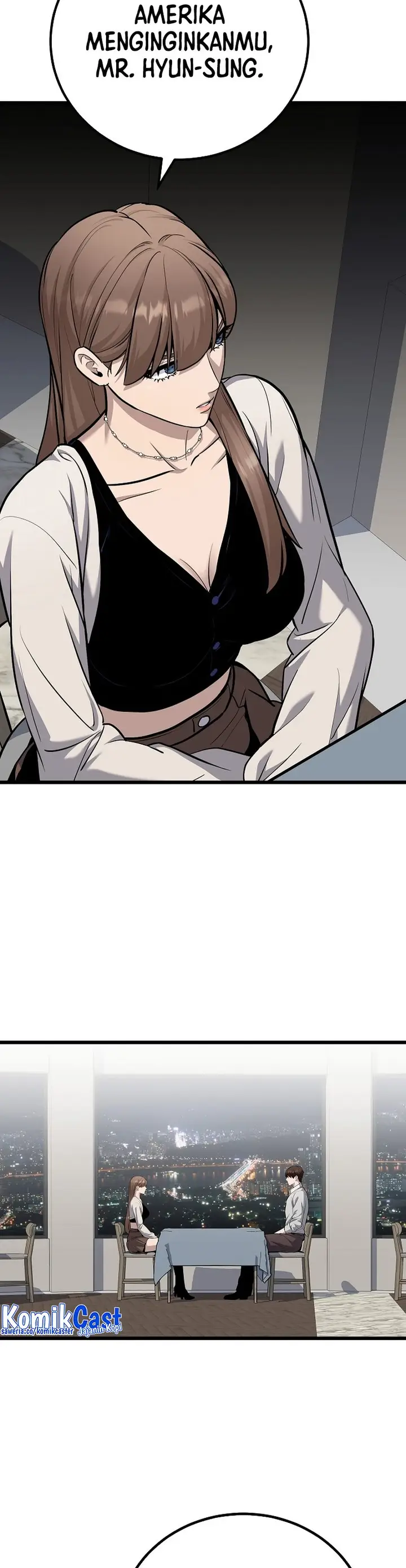 image-komik-level-1-player-chapter-107-48/55