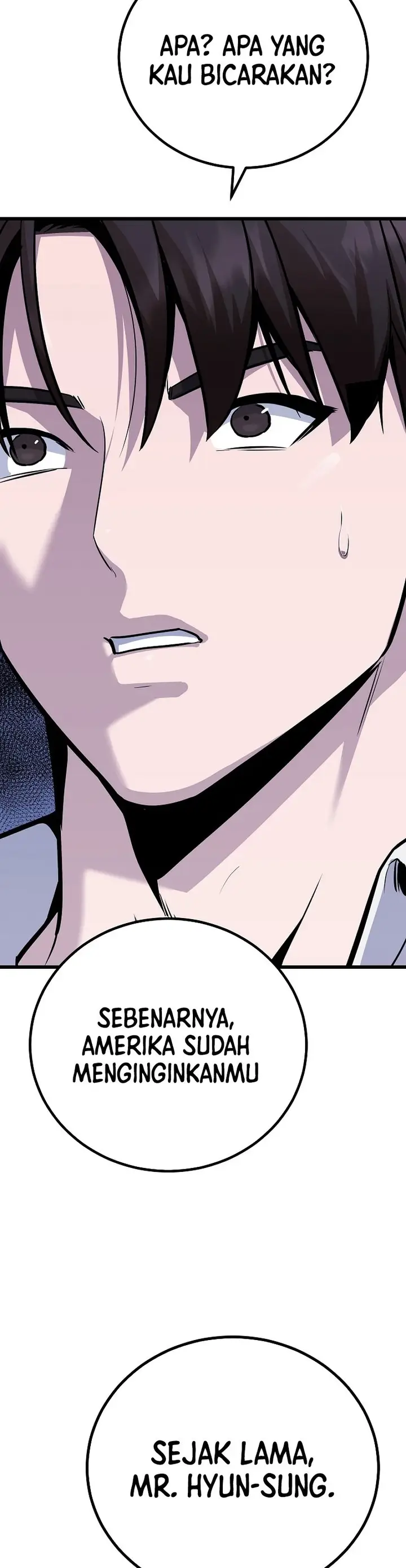 image-komik-level-1-player-chapter-107-49/55