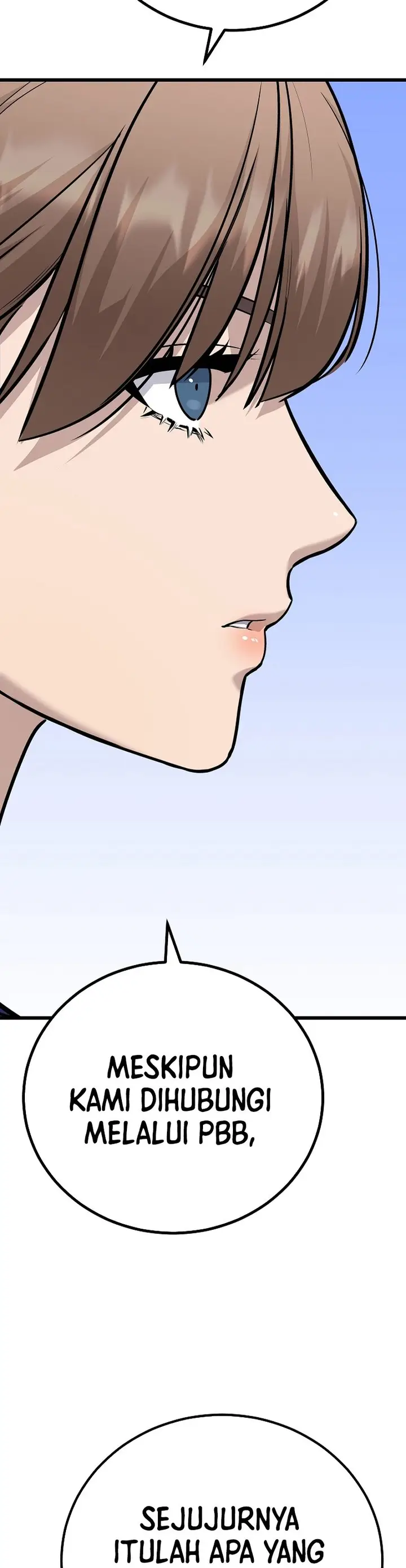 image-komik-level-1-player-chapter-107-50/55